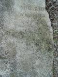 image of grave number 583078